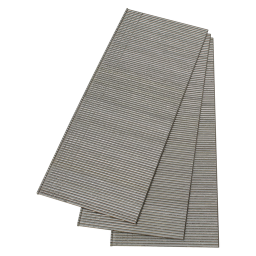 18GA Brads AX Type - 316 Stainless Steel