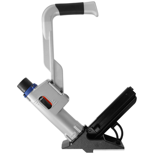 16GA ‘L’ Cleat Flooring Tool (1-1/2” – 2”)