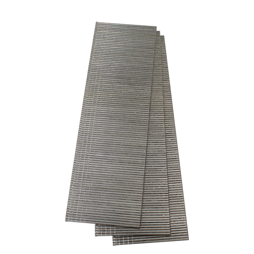 18GA Brads AX Type - 316 Stainless Steel