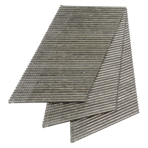 15GA FN Angle Brads - 304 Stainless Steel