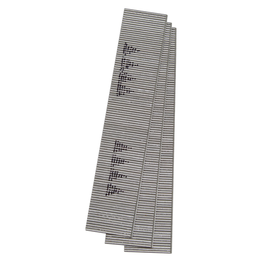 23GA Headless Pins - 304 Stainless Steel