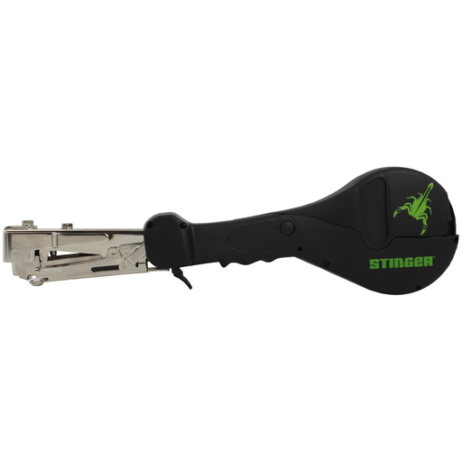.083 Dia. Cap Nailer (1”)