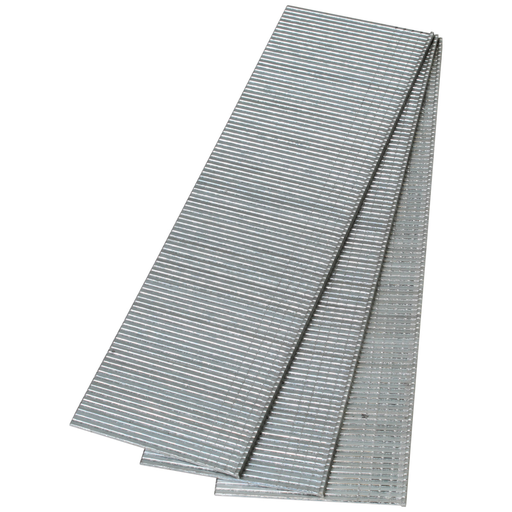 18GA Brads AX Type - Galvanized