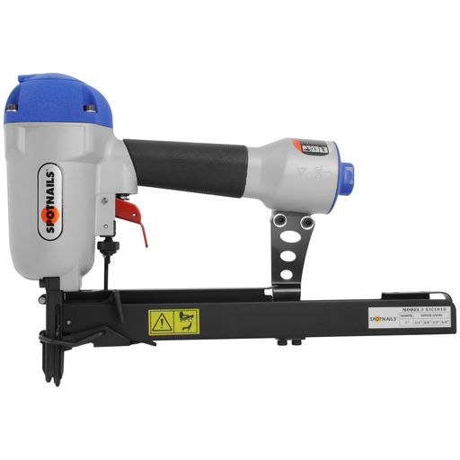 1/2” Wide Mini-Corrugated Fastener Tool (1/4” – 5/8”)