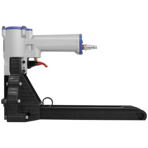 1-1/4” Crown Pneumatic Carton Closing Stapler (5/8” – 3/4”)