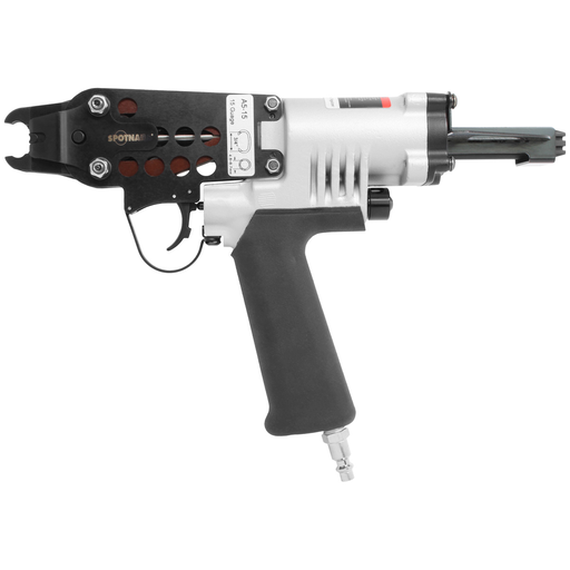 20GA 3/8" Crown Cap Stapler (5/8”)