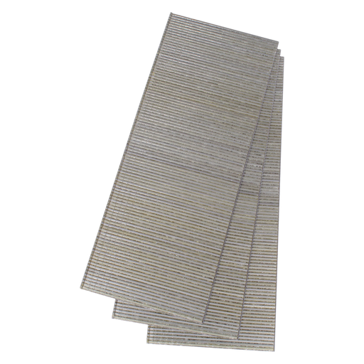 18GA Brads AX Type - 304 Stainless Steel