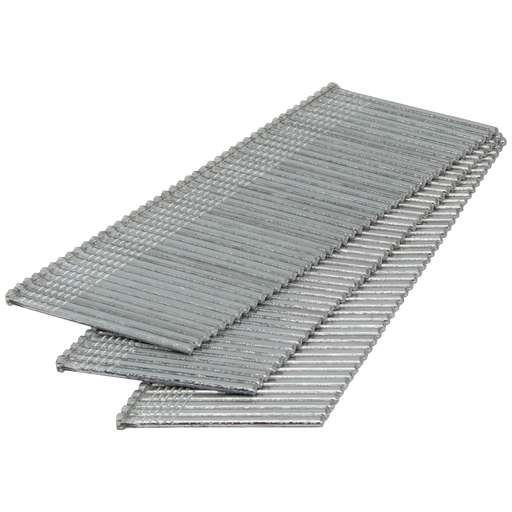 15GA FN Angle Brads - Galvanized