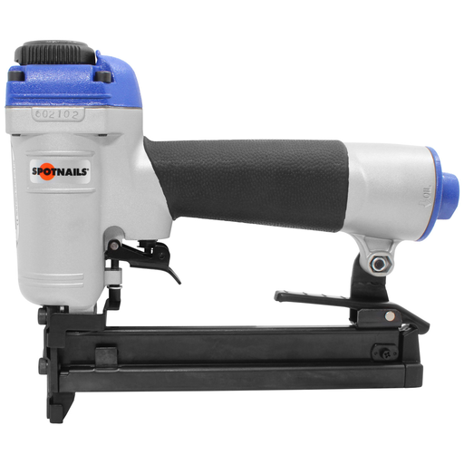 18GA Brad Nailer (5/8” – 2”)*