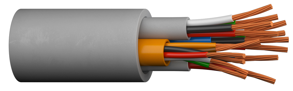 Mayer-DDS-4 ELEMENT 4 SHIELD ACCESS CONTROL PLENUM-1