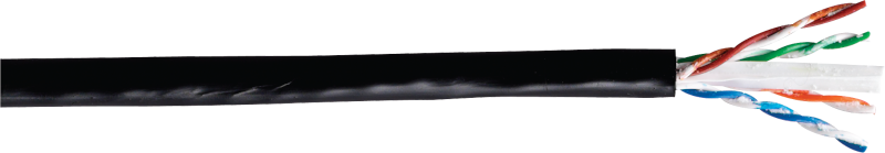 Product image for CRL GCR1404.21.01 24AWG CBL