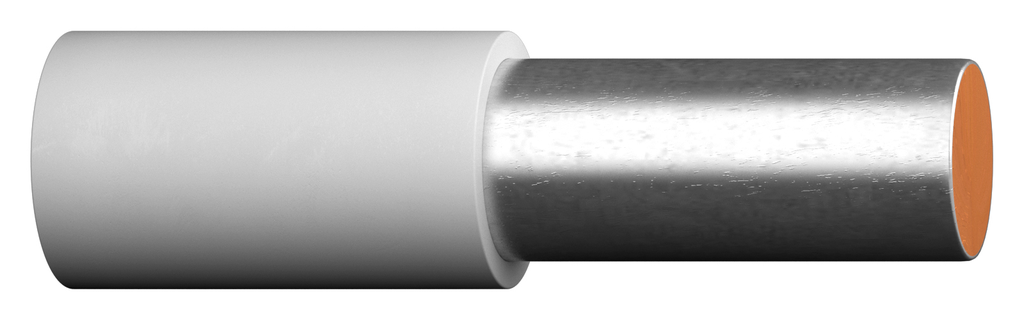 Product image for FIB C2103A.21.01 1C/18 STR HOOK-UP