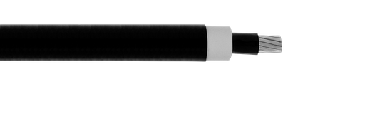 MC HL Cable