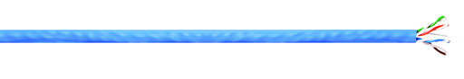 Mayer-DDS-4PR 24 AWG GenSPEED 5000 Category 5e Outside Plant Cable-1