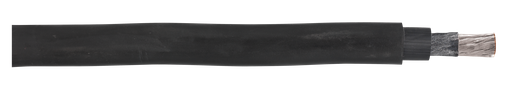 Transit Cable & Locomotive Cable