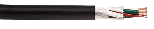 Portable Cable