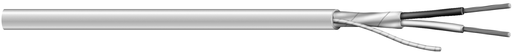 Mayer-DDS-18/2C STRANDED TC SHIELDED CM-1