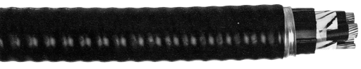 Teck 90 Cable