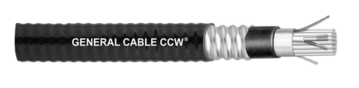 MC HL Cable