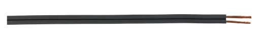 Lamp Cord & Ripcord