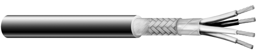 Custom Power Cables