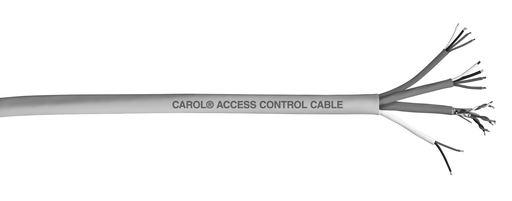 Mayer-DDS-4 ELEMENT 4 SHIELD ACCESS CONTROL PLENUM-1