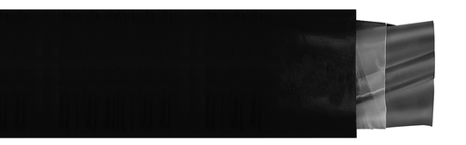 Industrial Automation Cable