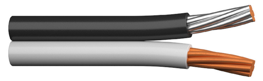 C1361.41.90 - 14/2C STRANDED SPEAKER WIRE