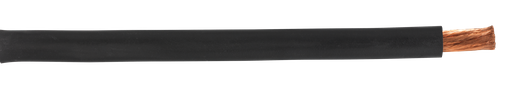 Specialty Power Cables