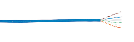 Mayer-DDS-GenSPEED 6 Cat 6 Cable Standards-Compliant Extended Frequency-1