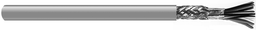 FIB C0761A.41.10 22/3C STRANDED TC