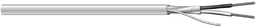 FIB C2526A.41.10 20/3C STRANDED SHI