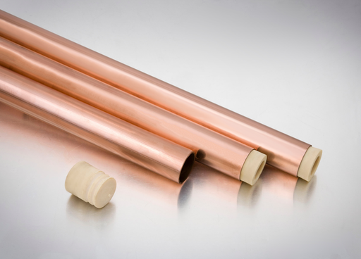 Type L (ACR) x 20', 221