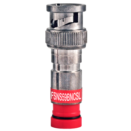 Mayer-DDS-ProSNS RG-59 BNC Coax Compression Connector-1