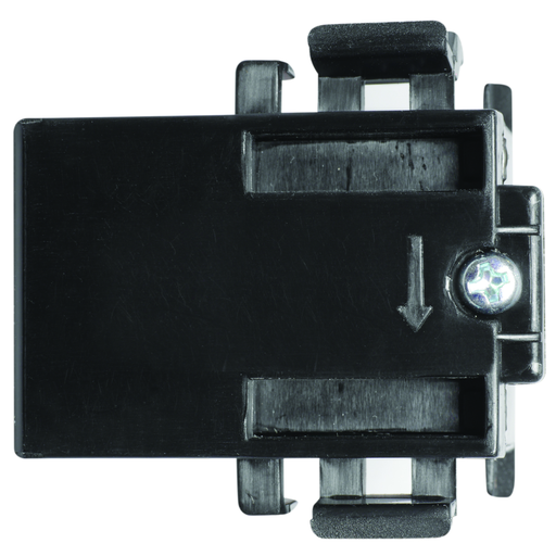 Picture of FV-CSVK1 - WhisperGreen Select Condensation Sensor Module, Automatic Humidity Control, Adjustable, 20 Minute Timer