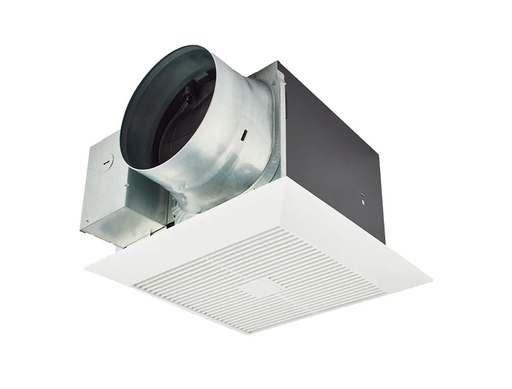 Picture of WhisperGreen Select Fan Only