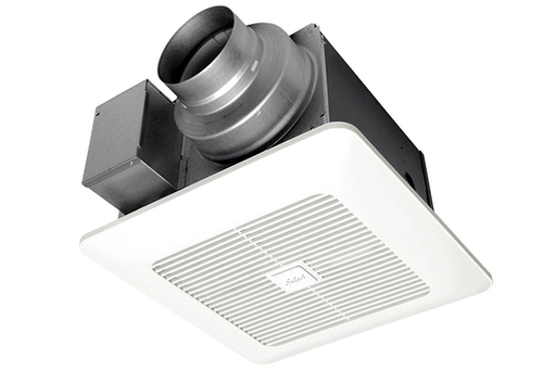 Picture of FV-0511VK2 - WhisperGreen® Select Fan, 50-80-110 CFM