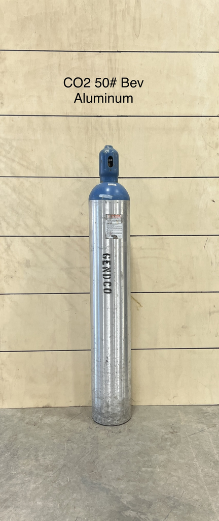HP CO250 BEV AL