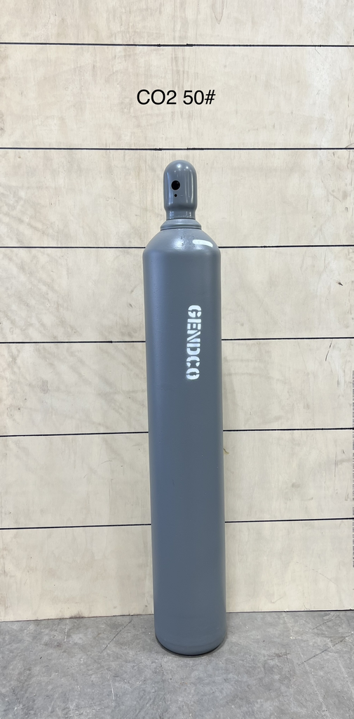 HP CO250