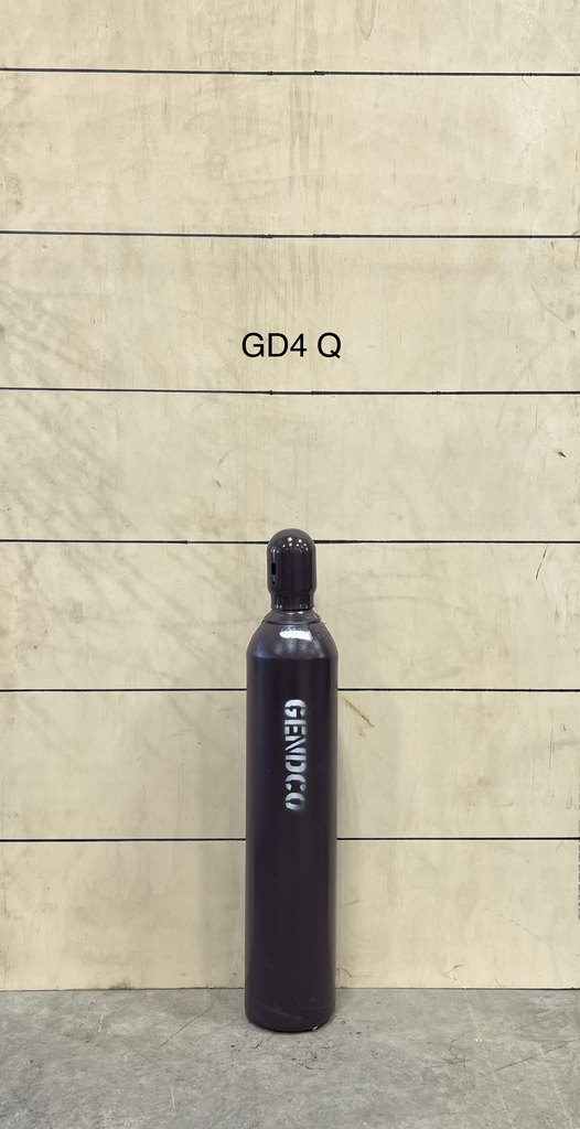 HP GD4Q