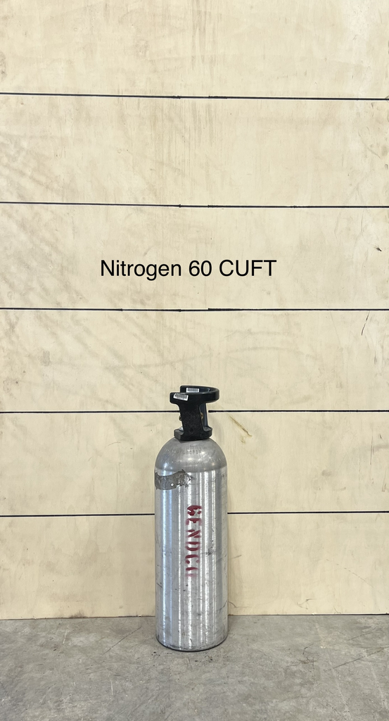 HP NI60CU AL