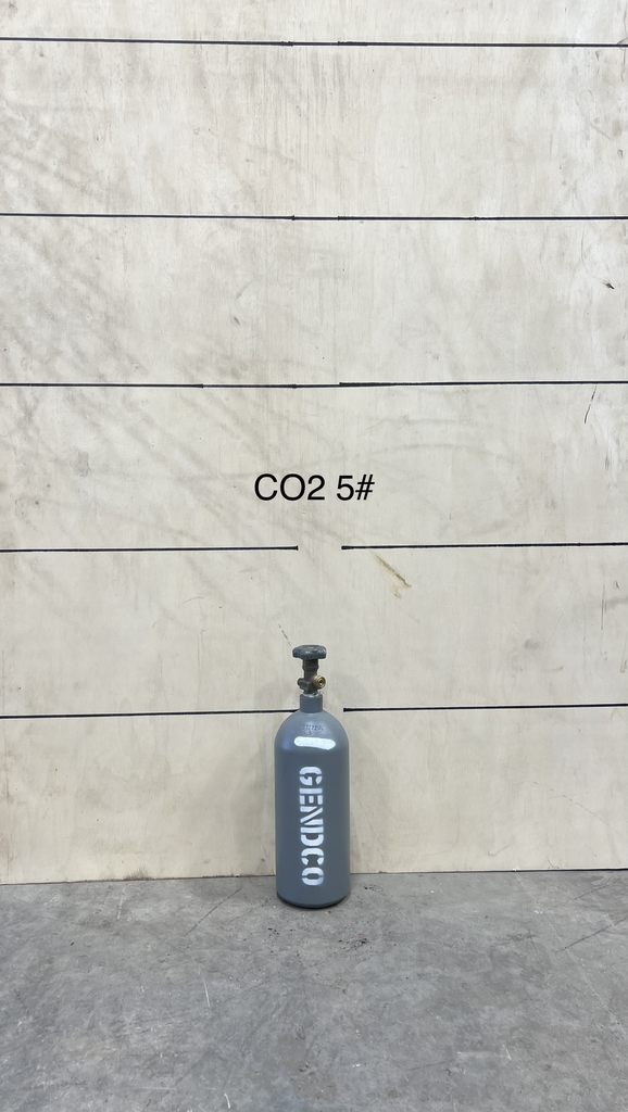 HP CO205