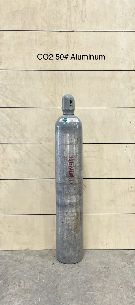 HP CO250 AL