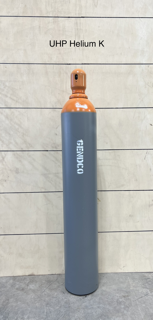 HP UHPHEK