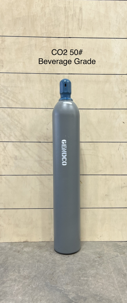 HP CO250 BEV
