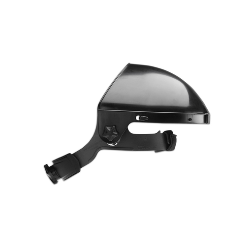 HDPE High Performance Headgear with Pinlock Adjustment