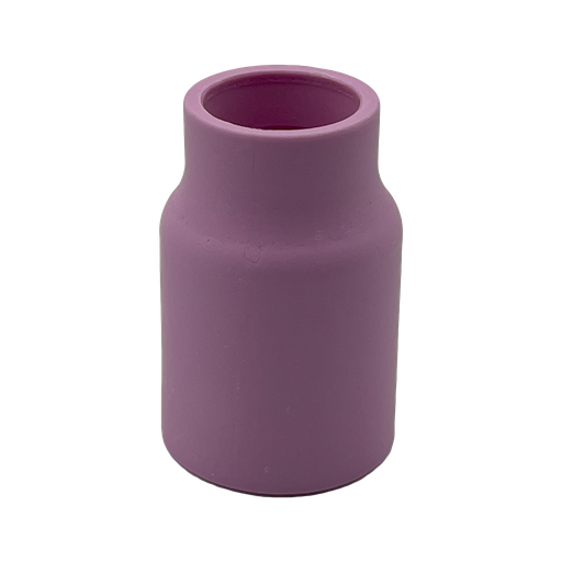 CMI 53N87 #12 Alumina Nozzle for GAS LENS