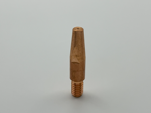 MKP CONTACT TIP 035X 3/8