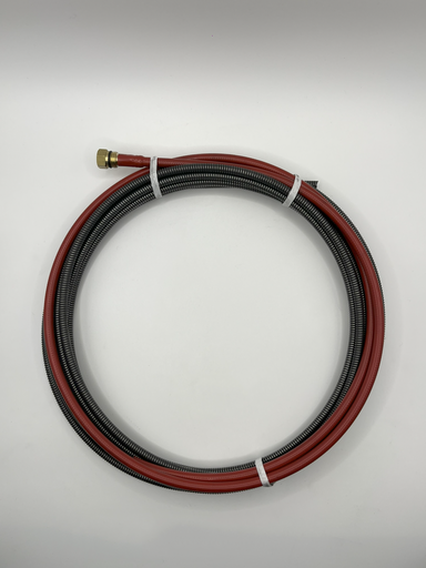CMI TREGASKISS STYLE Liner Conduit .045-1/1615'
