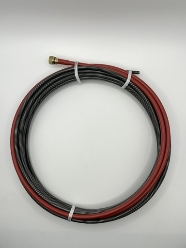 CMI TREGASKISS STYLE Liner Conduit .045-1/16 25'